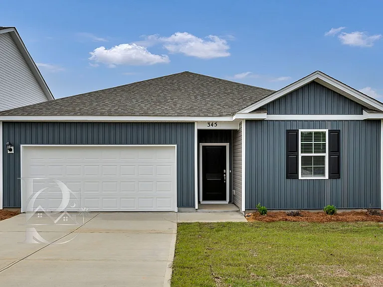 345 Bevington Brook Ln — Photo 1