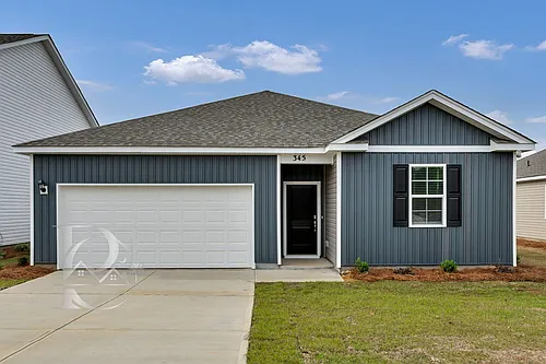 345 Bevington Brook Ln Photo 1