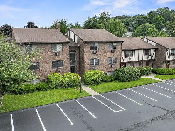 111 Locust St #544316389