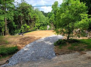 3339 Wallace Dr, Douglasville, GA 30135