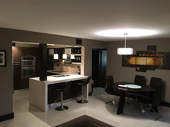 3rd image of 8830 SW 123rd Ct APT 408