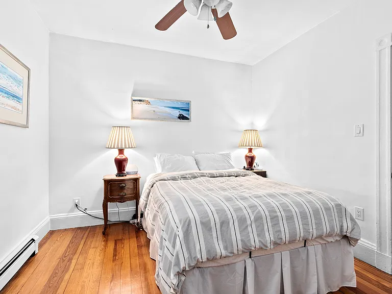 12 Houghton St #1 — Photo 9