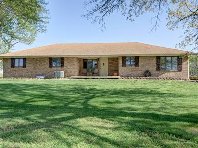 6727 W Farm Road 182, Republic, MO, 65738