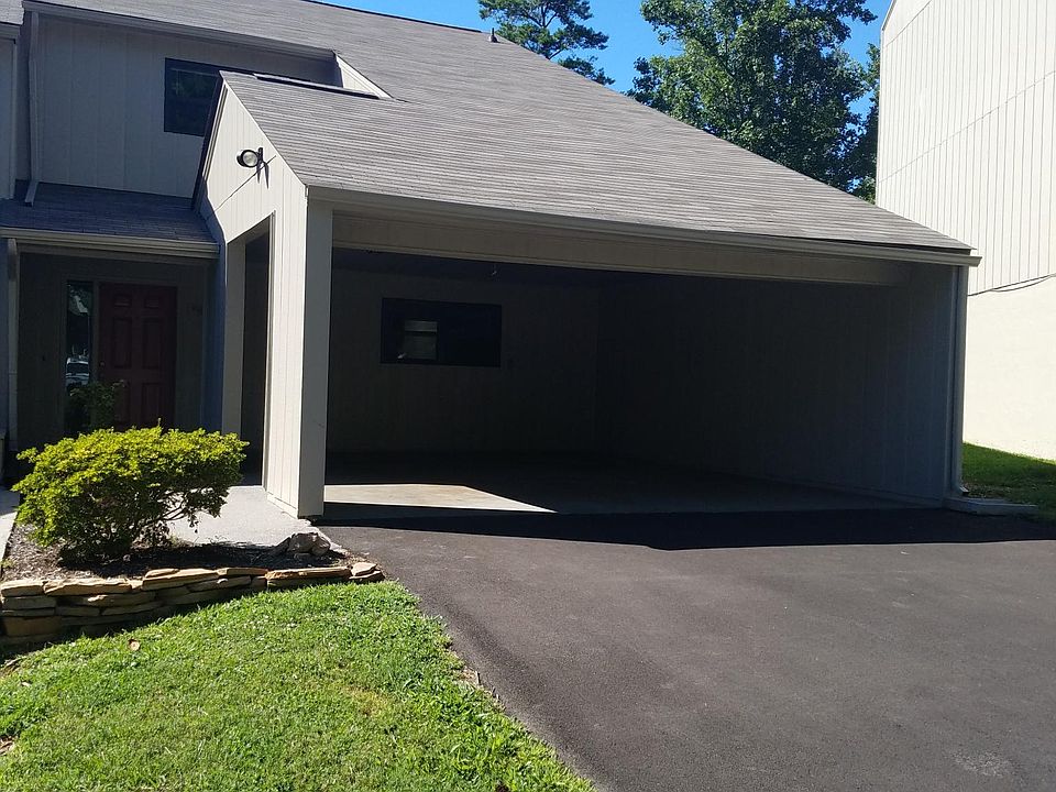 1st image of 8707 Olde Colony Trl #37
