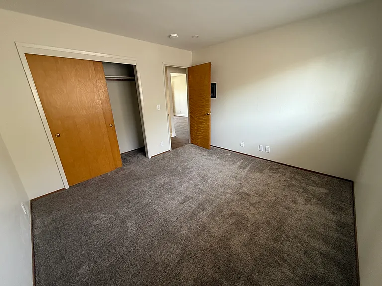 869 Bing Dr #3 — Photo 18