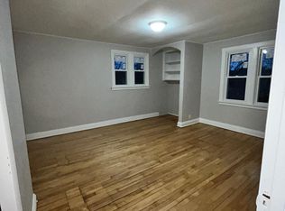 3453 E Armour Ave #3453B, Cudahy, WI 53110