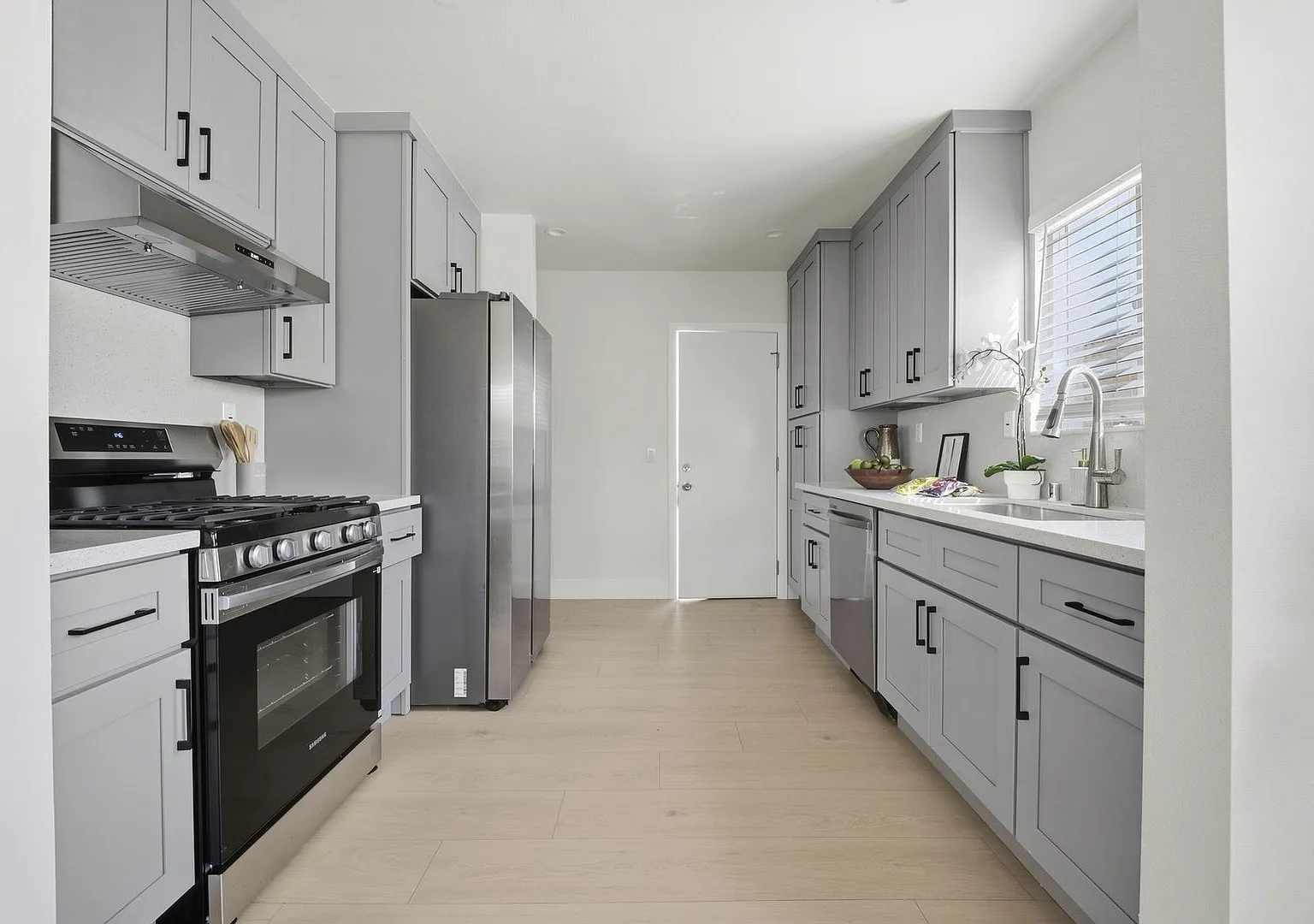 Showing Times: to schedule a viewing, please contact us — Photo 1