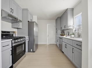 345 E Janice St, Long Beach, CA 90805