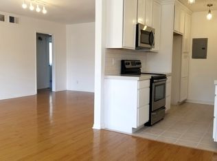 1849 S Bentley Ave APT 303, Los Angeles, CA 90025