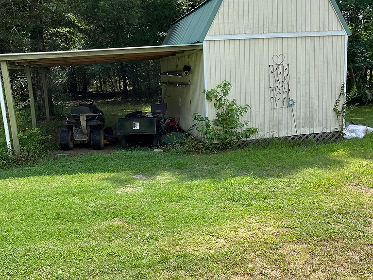 105 Whitetail Dr — Photo 10