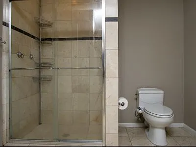 1633 Sunset Dr — Photo 7