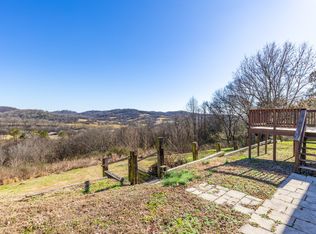 1707 New Hwy #7, Columbia, TN 38401