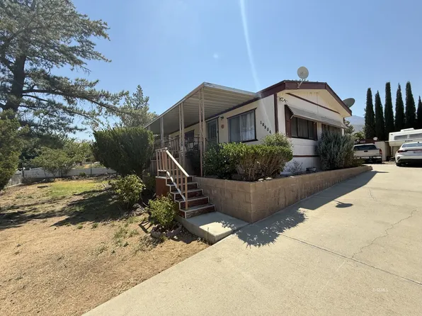 10904 Rankin Ave, Weldon, CA 93283
