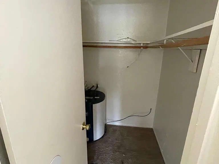2170 Knox McRae Dr #24 — Photo 13