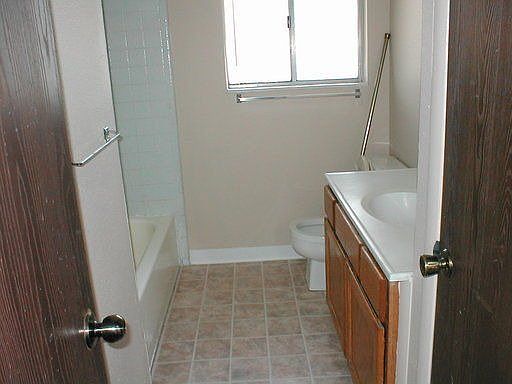 2nd image of 6913 W Bonnie Arlene Dr