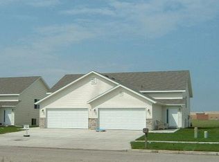 4850 Curran Ct, Grand Forks, ND 58201