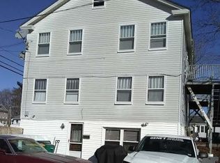 38A Washington St, Rochester, NH 03867