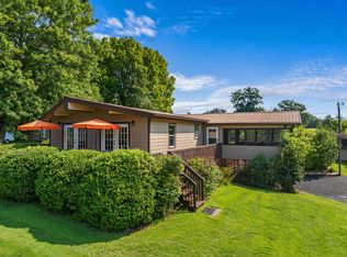 471 Huntsman Ln, Bean Station, TN 37708