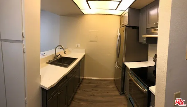 1745 Camino Palmero St #306 — Photo 9