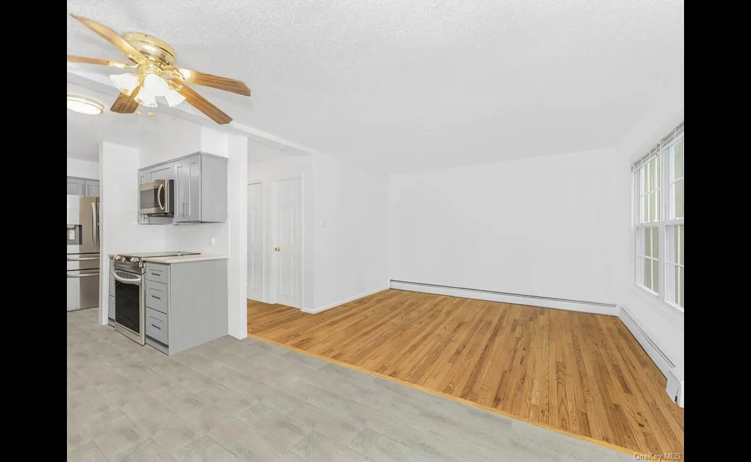4 bed, 2.5 bath, 1800 sqft, $3,700 — Photo 4