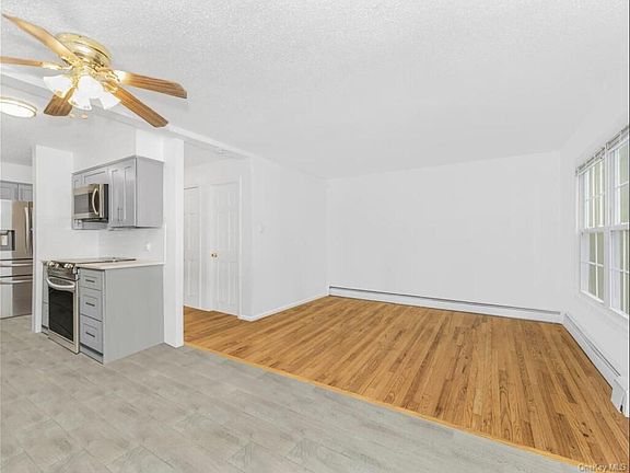 4th image of 2169 Davidson Ave Unit 2