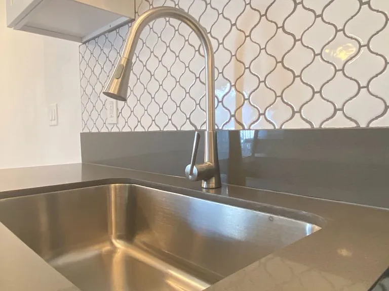 The Nicole Apartments — Photo 50