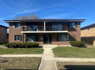 14803 Kilpatrick Ave, Midlothian, IL 60445