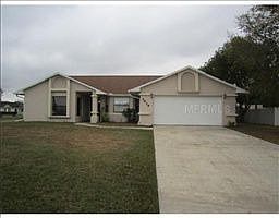 1st image of 2839 Pampas Ct