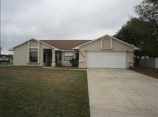 2839 Pampas Ct, Kissimmee, FL 34746