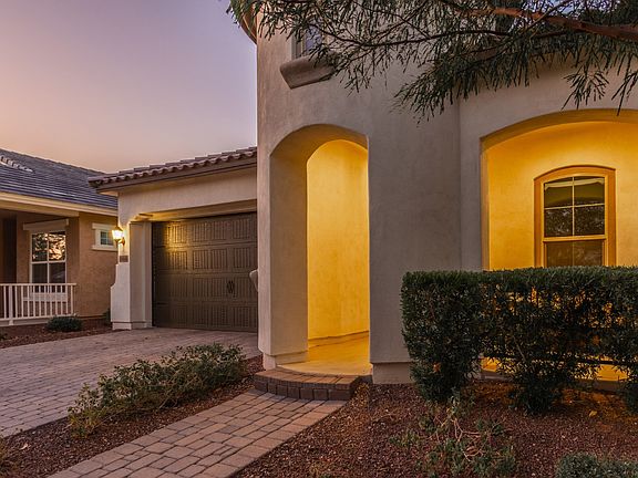 2nd image of 20646 W Nelson Pl
