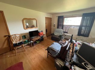 6403 Eastgate Rd #B, Madison, WI 53716