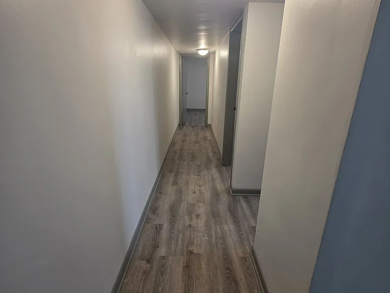 518 George St — Photo 11