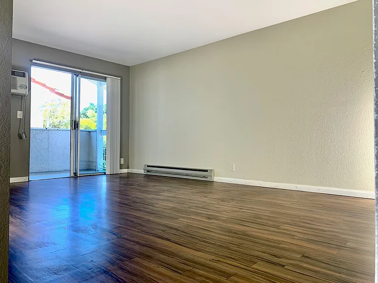 2851 Homestead Rd #200 — Photo 2