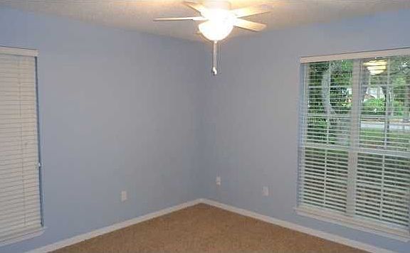 3rd image of 602 Birkdale Cir