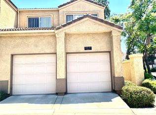 2110 Almeria St UNIT 101, Corona, CA 92879