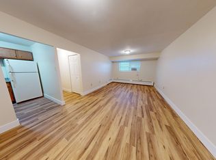 1350 Evers Dr #39, Pittsburgh, PA 15206