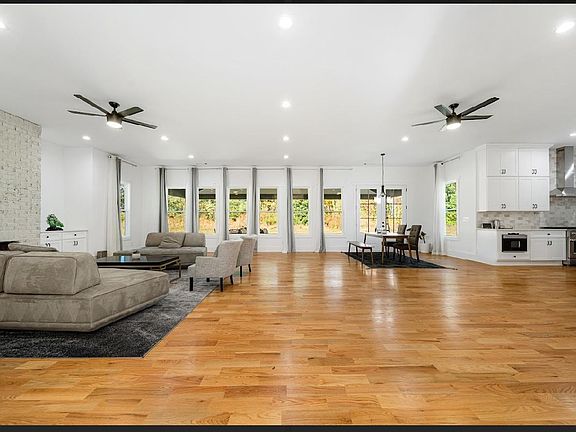 3rd image of 2455 Garmon Way