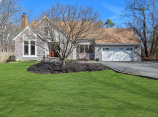 1 Inwood St, Bayport, NY 11705