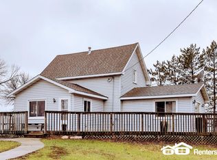 1959 Greer Ave NW, Maple Lake, MN 55358