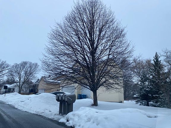 3rd image of 567 131st Ave N