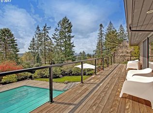 1575 SW Westwood Dr, Portland, OR
