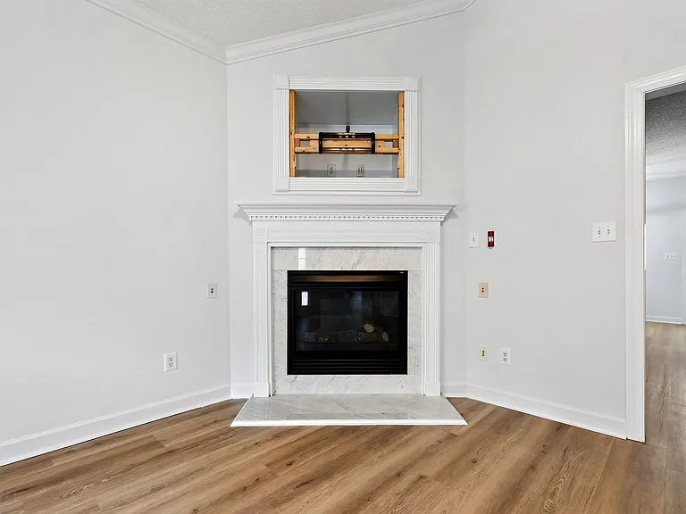 109 Lemon Drop Cir — Photo 8