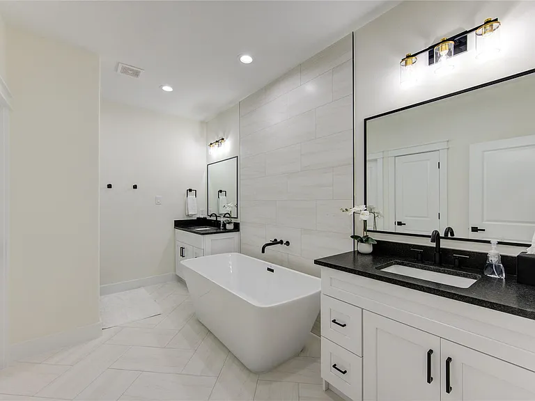 3406 Garapan St #A — Photo 34