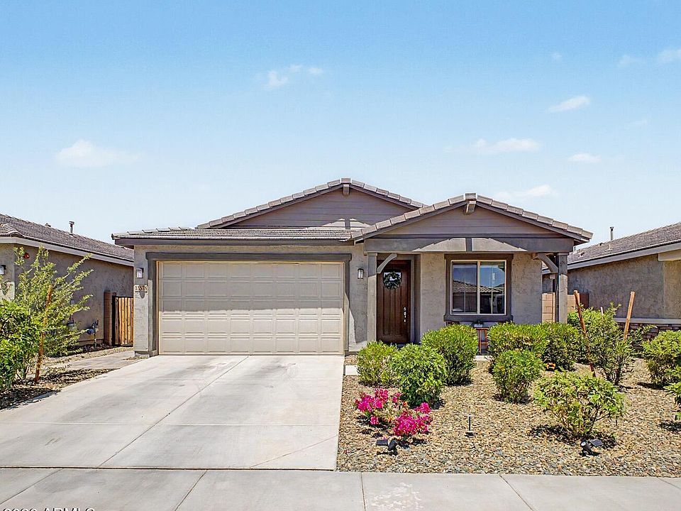 1st image of 13578 W SHIFTING SANDS Drive