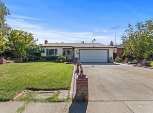 4150 Moddison Ave, Sacramento, CA 95819