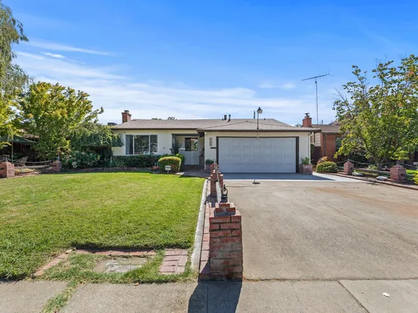 4150 Moddison Ave, Sacramento, CA 95819