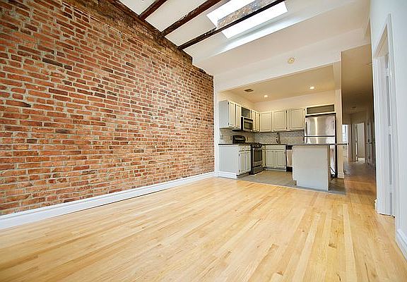 3rd image of 574 Atlantic Ave #4F