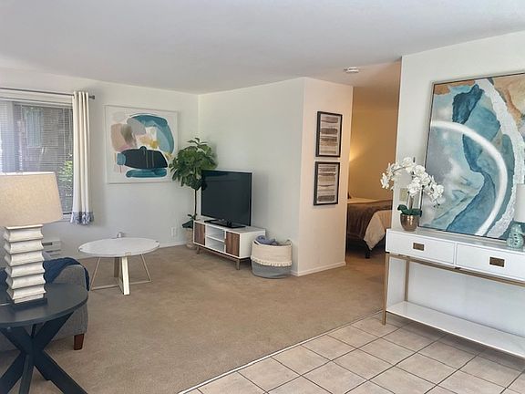 3rd image of 4701 84th Ave SE #B