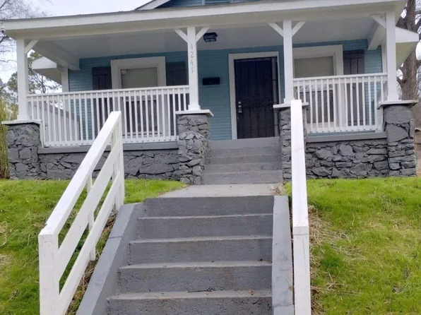4241 Pulaski St, Birmingham, AL 35217