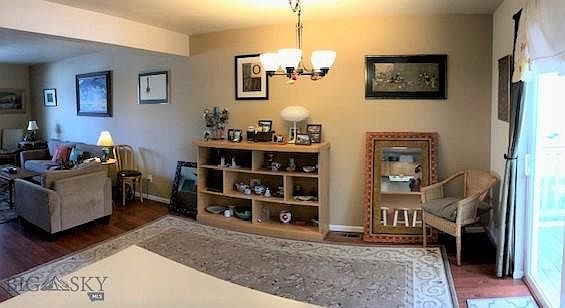 5th image of 406 Greenway Ave